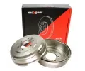 MAXGEAR Brzdov buben MXG 19-4885, 19-4885