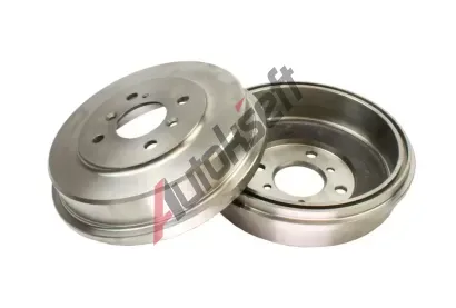 MAXGEAR Brzdový buben MXG 19-4887, 19-4887 MAXGEAR Brzdový buben MXG 19-4887, 19-4887