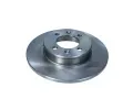MAXGEAR Brzdov� kotou� - 240 mm MXG 19-4888, 19-4888