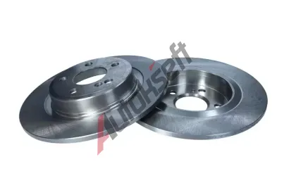 MAXGEAR Brzdov� kotou� - 300 mm MXG 19-4889, 19-4889