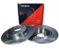 MAXGEAR Brzdov� kotou� - 300 mm MXG 19-4889, 19-4889