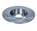 MAXGEAR Brzdov� kotou� - 300 mm MXG 19-4889, 19-4889