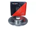 MAXGEAR Brzdov� kotou� - 300 mm MXG 19-4889, 19-4889