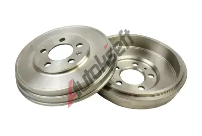 MAXGEAR Brzdov buben MXG 19-4890, 19-4890