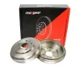 MAXGEAR Brzdov buben MXG 19-4891, 19-4891
