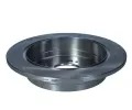 MAXGEAR Brzdov kotou - 284 mm MXG 19-4892, 19-4892