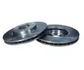MAXGEAR Brzdov� kotou� - 305 mm&nbsp;&dash;&nbsp;MXG 19-4895