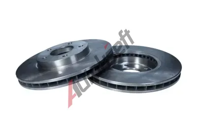 MAXGEAR Brzdový kotouč - 305 mm MXG 19-4895, 19-4895 MAXGEAR Brzdový kotouč - 305 mm MXG 19-4895, 19-4895