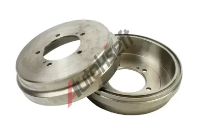 MAXGEAR Brzdov buben MXG 19-4896, 19-4896