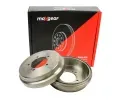 MAXGEAR Brzdov buben MXG 19-4896, 19-4896