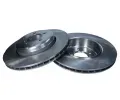 MAXGEAR Brzdov� kotou� - 345 mm&nbsp;&dash;&nbsp;MXG 19-4897