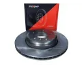 MAXGEAR Brzdový kotouč - 345 mm MXG 19-4897, 19-4897