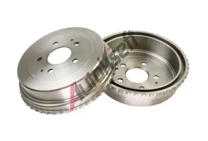 MAXGEAR Brzdov buben MXG 19-4898, 19-4898