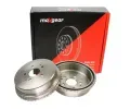 MAXGEAR Brzdov buben MXG 19-4898, 19-4898