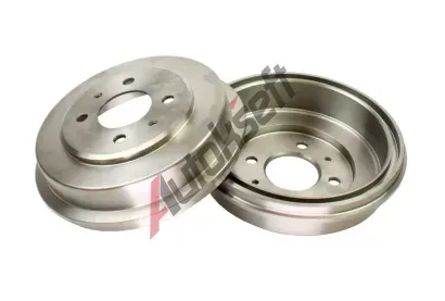 MAXGEAR Brzdov� buben MXG 19-4899, 19-4899