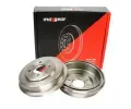 MAXGEAR Brzdov� buben MXG 19-4899, 19-4899