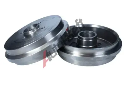 MAXGEAR Brzdový buben MXG 19-4901, 19-4901 MAXGEAR Brzdový buben MXG 19-4901, 19-4901