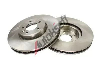 MAXGEAR Brzdov kotou - 349 mm MXG 19-4902, 19-4902