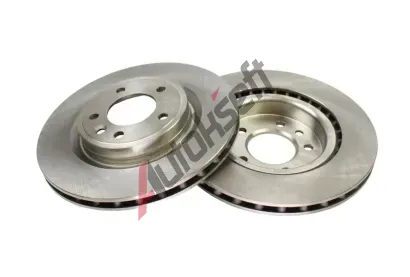 MAXGEAR Brzdov kotou - 325 mm MXG 19-4903, 19-4903