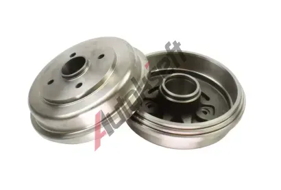 MAXGEAR Brzdov buben MXG 19-4904, 19-4904