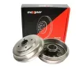 MAXGEAR Brzdov buben MXG 19-4904, 19-4904