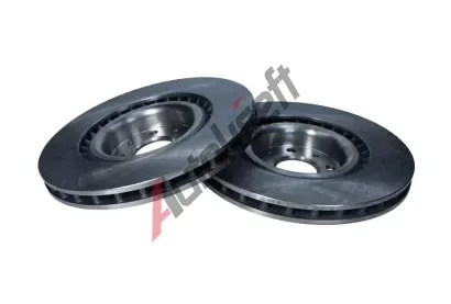 MAXGEAR Brzdový kotouč - 305 mm MXG 19-4905, 19-4905 MAXGEAR Brzdový kotouč - 305 mm MXG 19-4905, 19-4905