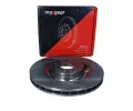 MAXGEAR Brzdový kotouč - 305 mm MXG 19-4905, 19-4905