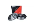 MAXGEAR Brzdov buben MXG 19-4907, 19-4907