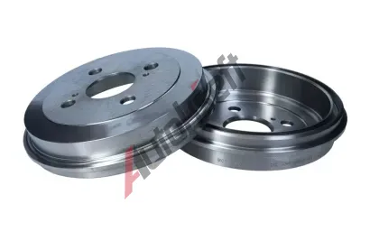 MAXGEAR Brzdov buben MXG 19-4908, 19-4908