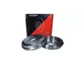 MAXGEAR Brzdov buben MXG 19-4908, 19-4908