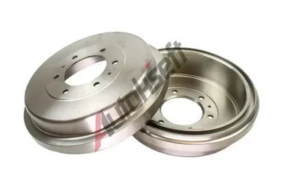 MAXGEAR Brzdov buben MXG 19-4909, 19-4909