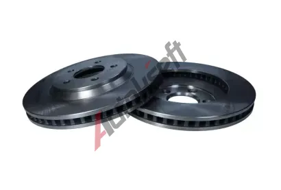 MAXGEAR Brzdov kotou - 316 mm MXG 19-4912, 19-4912