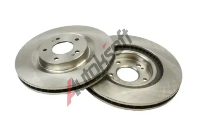 MAXGEAR Brzdov kotou - 320 mm MXG 19-4913, 19-4913