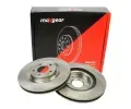 MAXGEAR Brzdov kotou - 320 mm MXG 19-4913, 19-4913