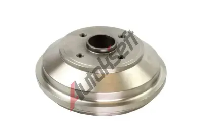 MAXGEAR Brzdový buben MXG 19-4914, 19-4914 MAXGEAR Brzdový buben MXG 19-4914, 19-4914