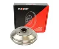 MAXGEAR Brzdový buben MXG 19-4914, 19-4914