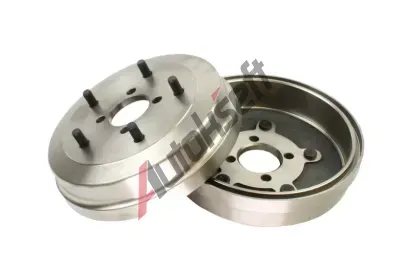 MAXGEAR Brzdov� buben MXG 19-4915, 19-4915