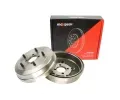 MAXGEAR Brzdov� buben MXG 19-4915, 19-4915