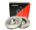 MAXGEAR Brzdový kotouč - 355 mm MXG 19-4917, 19-4917