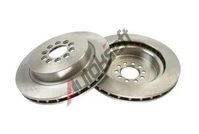 MAXGEAR Brzdov� kotou� - 365 mm MXG 19-4920, 19-4920