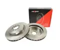 MAXGEAR Brzdov� kotou� - 365 mm MXG 19-4920, 19-4920