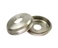 Brzdov� buben&nbsp;MAXGEAR&nbsp;&dash;&nbsp;MXG 19-4921