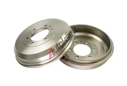 MAXGEAR Brzdov� buben - 295 mm MXG 19-4921, 19-4921