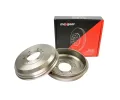 MAXGEAR Brzdov� buben - 295 mm MXG 19-4921, 19-4921