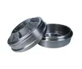 Brzdov buben MAXGEAR ‐ MXG 19-4922