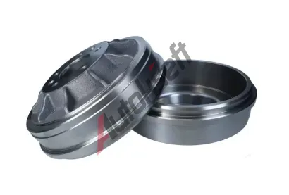 MAXGEAR Brzdový buben MXG 19-4922, 19-4922 MAXGEAR Brzdový buben MXG 19-4922, 19-4922