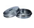 Brzdov� buben&nbsp;MAXGEAR&nbsp;&dash;&nbsp;MXG 19-4923