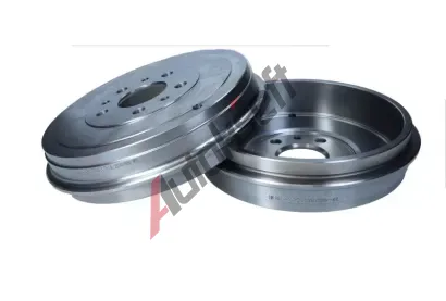MAXGEAR Brzdový buben MXG 19-4923, 19-4923 MAXGEAR Brzdový buben MXG 19-4923, 19-4923