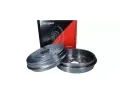 MAXGEAR Brzdový buben MXG 19-4923, 19-4923