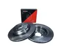 MAXGEAR Brzdov� kotou� - 328 mm MXG 19-4924, 19-4924